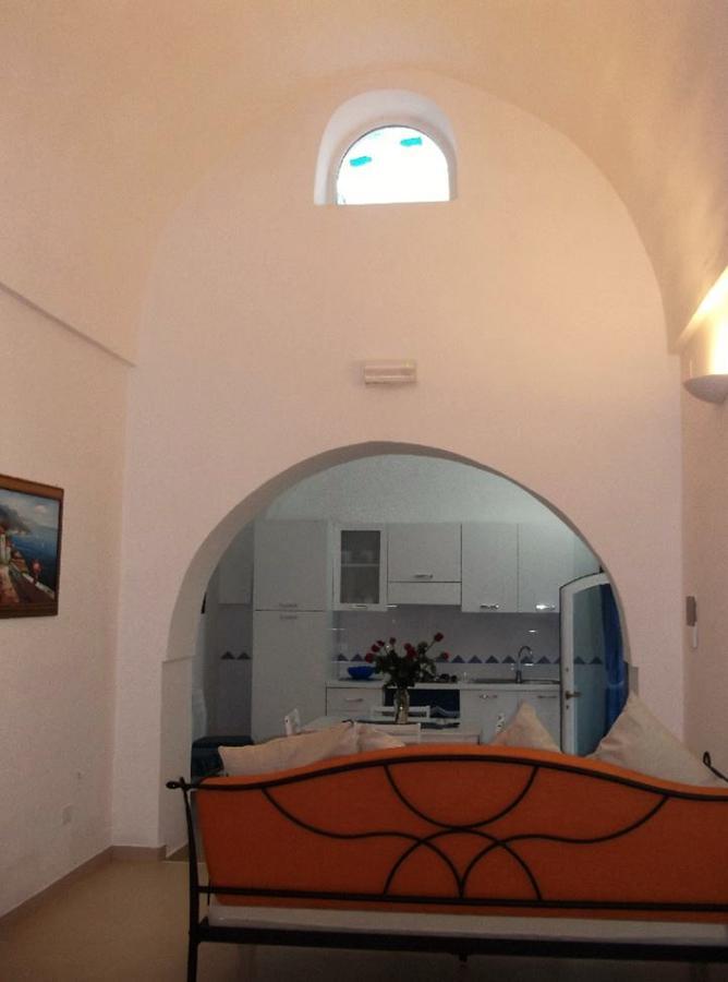 Ferienwohnung Masseria Di Benedetto Ostuni Exterior foto